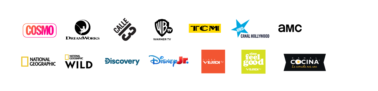 ofertas internet y tv en casa 