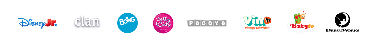 tarifa internet netflix