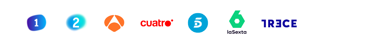 Agile TV