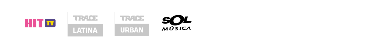 fibra más móvil