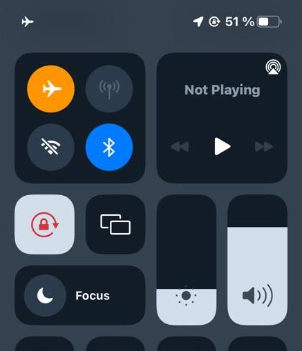  Instagram stories anonymously 