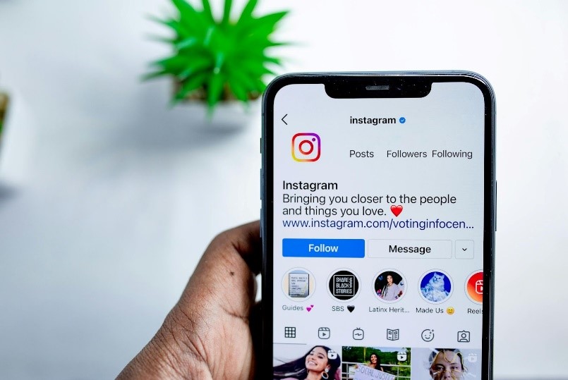  Instagram stories anonymously 