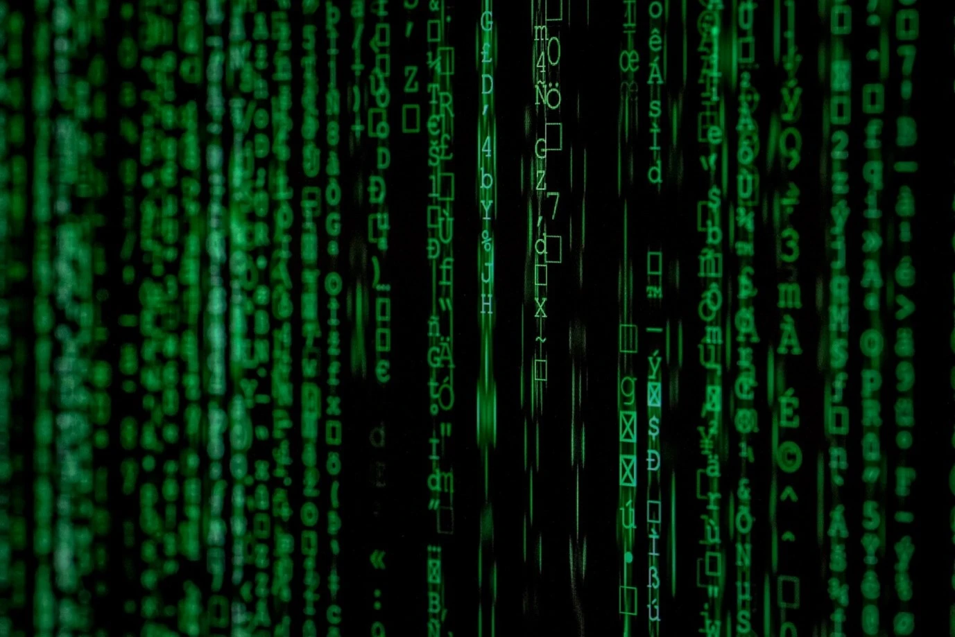 codigo deepfake