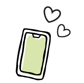 Tarifa movil internacional