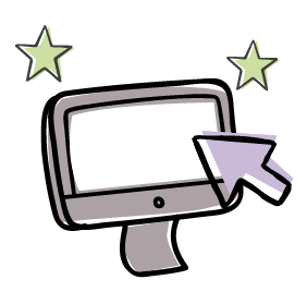 Tarifa movil internacional