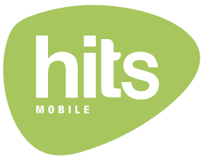 Hits Mobile top up