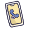 verificado hitsmobile