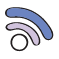 Cobertura móvil 5G