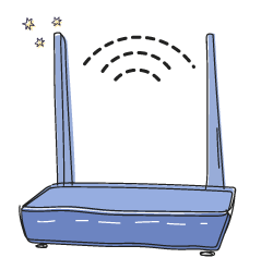 Fibra económica