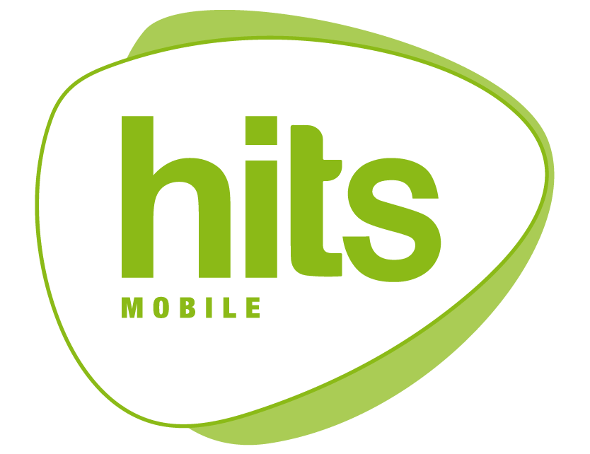 Hits | Las mejores tarifas de fibra y móvil