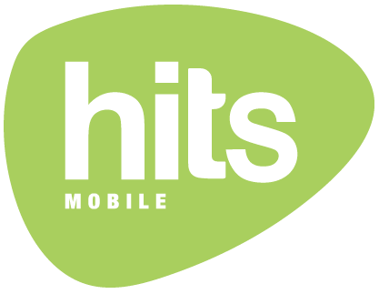 Hits | Las mejores tarifas de fibra y móvil