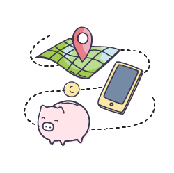 international mobile plans