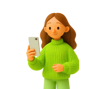 ofertas telefonía móvil llamadas