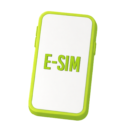 contratar tarifa móvil