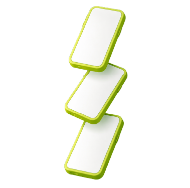 Tarifas de telefonía móvil