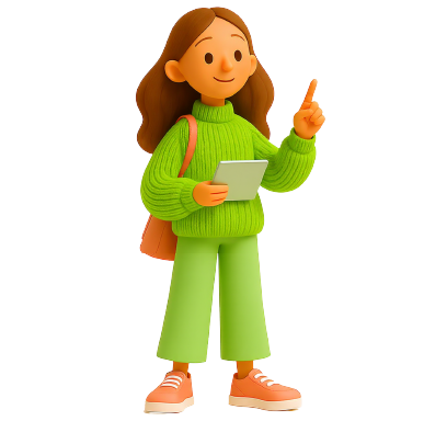 Fibra y movil mas barato