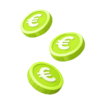 Internet fibra óptica 