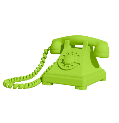 Tarifas de telefonía móvil