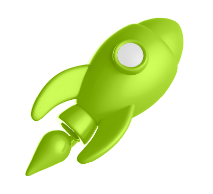 Fibra y móvil más barato