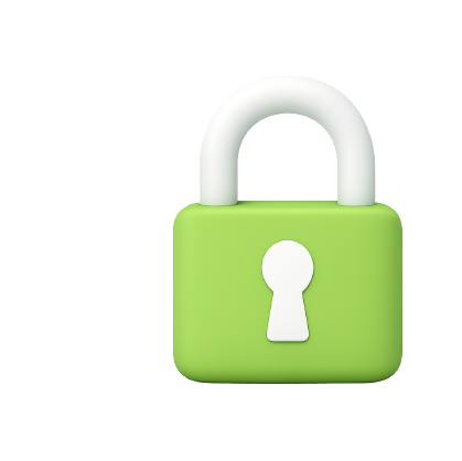 Tarifa sin permanencia 2026