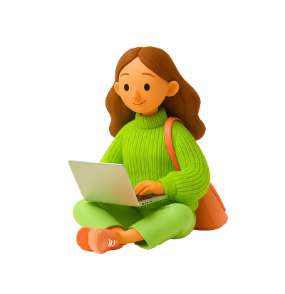 Tarifa móvil y fibra más barata