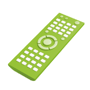 Tarifa móvil barata