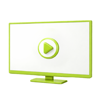 Tarifas telefonía móvil