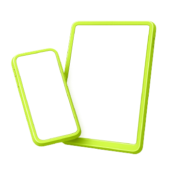 Tarifa móvil barata