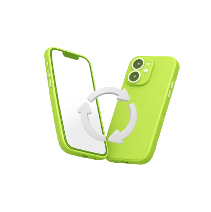 Telefonía móvil y fibra