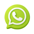 whatsapp hitsmobile