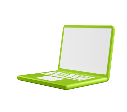 Tarifas telefonía móvil