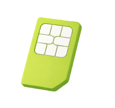 Oferta tarifa móvil