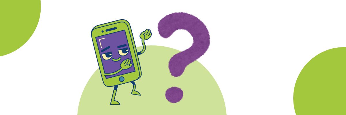 10 Curiosidades de los smartphones que quizá no sabías