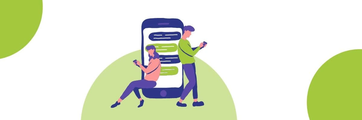 3 Best International Cell Phone Plans  