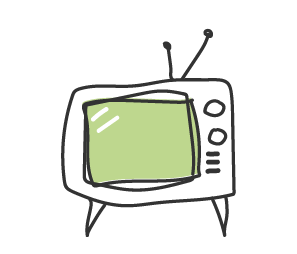 TV + FIBRA 300Mb + FIJO + MÓVIL NACIONAL 25GB