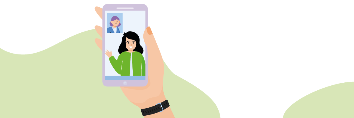 Advantages of mobile contract rates over prepaid mobile rates 