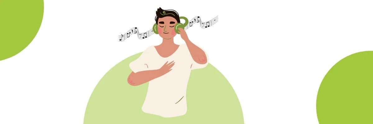 Learn how to download free music to your phone