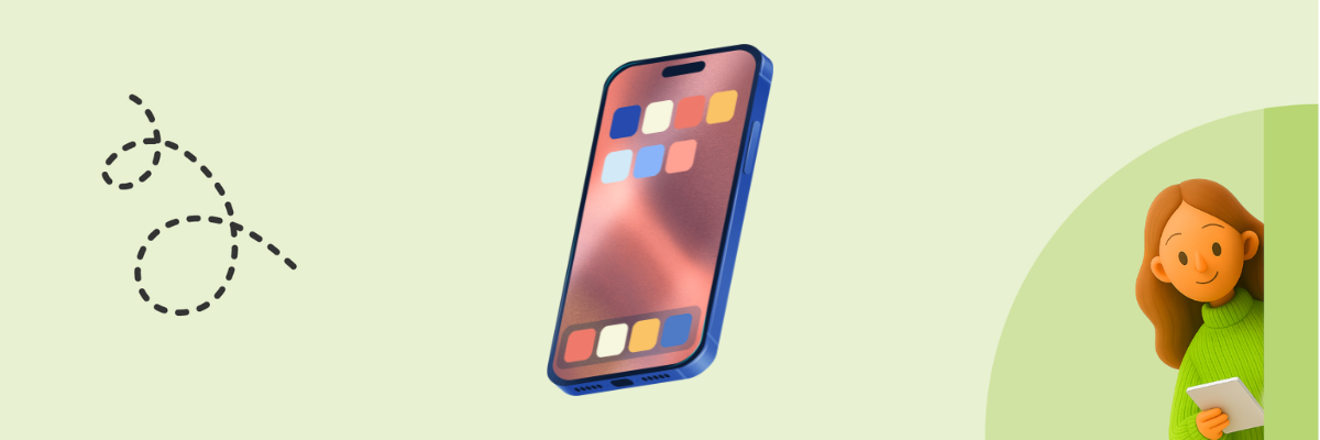 Best eSIM for Spain vs Local SIM: What’s better for expats? 