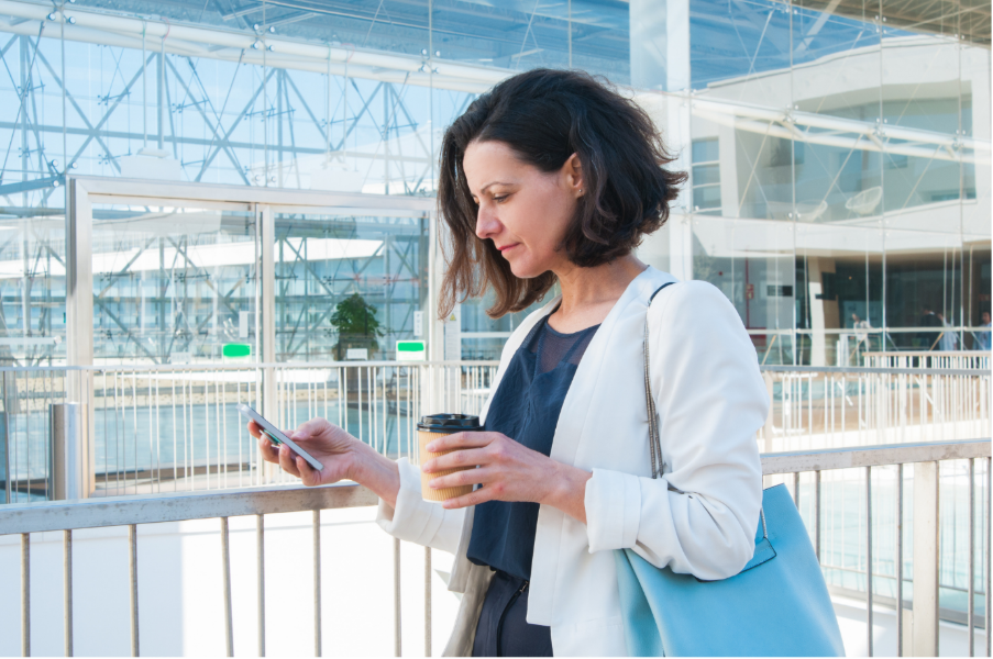 Cuánto cuesta el roaming en Suiza con Hits 