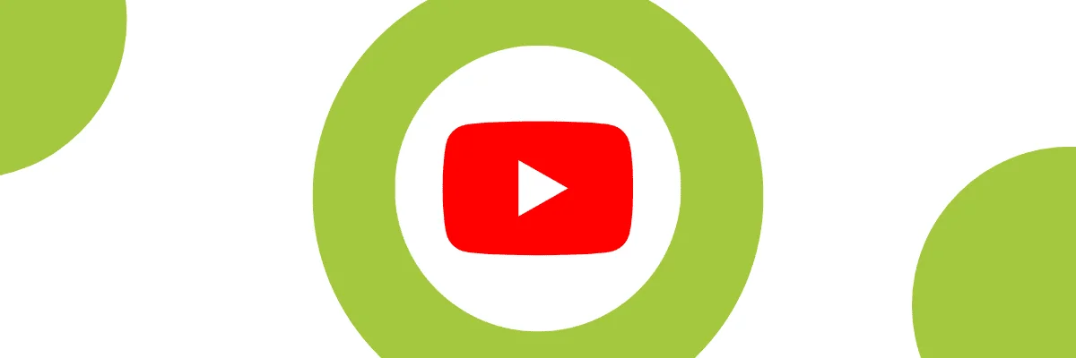 Cómo descargar un vídeo de YouTube en tu ordenador