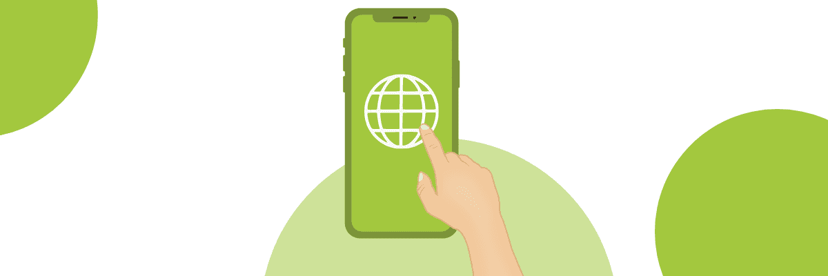 Differences between roaming and international calls