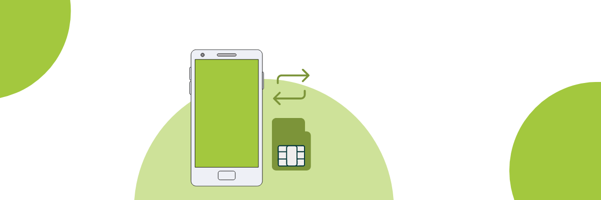 How to change your SIM PIN