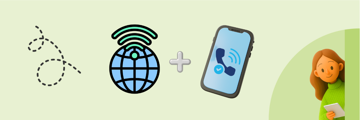 Fiber + Mobile Bundles in Spain: When It’s Worth It 