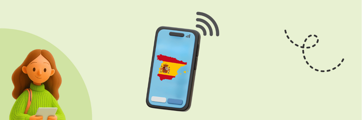 Best Mobile Coverage in Spain: How to Check 4G and 5G in Your Area 