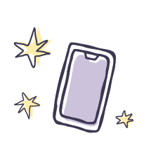 MOBILE NATIONAL 40GB