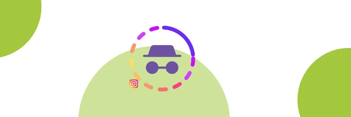 How to view Instagram stories anonymously 