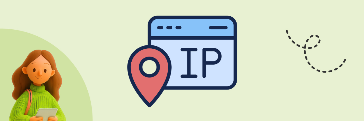 IP pública y privada qué diferencias hay y por qué es tan importante 