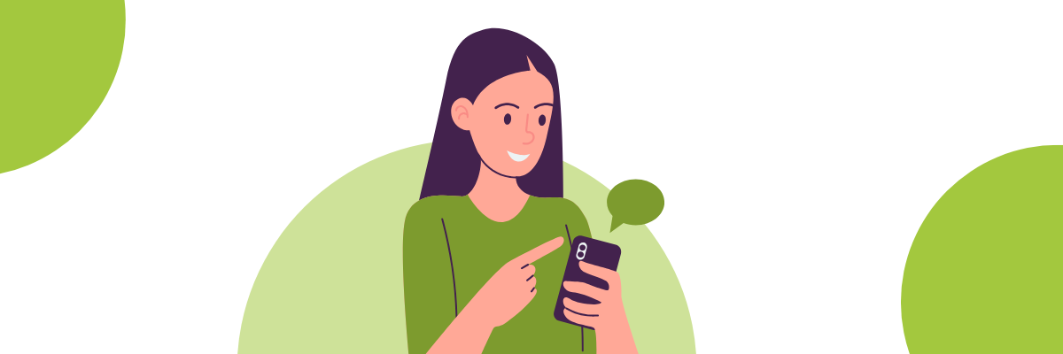 ¿Cuántas líneas móviles puedes incluir en tu paquete de fibra? 
