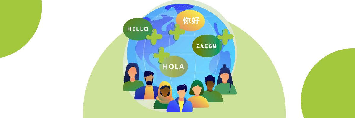 Prefijos internacionales: ¿cómo saber desde qué país me llaman?