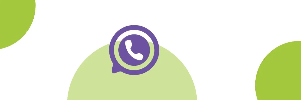 Cómo programar mensajes en WhatsApp